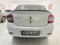 Galeriden Renault Symbol 1.5 dCi Joy 2014 Model Gaziantep