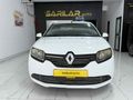 Galeriden Renault Symbol 1.5 dCi Joy 2014 Model Gaziantep