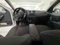 Galeriden Renault Symbol 1.5 dCi Joy 2014 Model Gaziantep