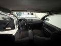 Galeriden Renault Symbol 1.5 dCi Joy 2014 Model Gaziantep