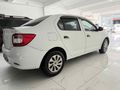 Galeriden Renault Symbol 1.5 dCi Joy 2014 Model Gaziantep