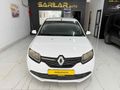 Galeriden Renault Symbol 1.5 dCi Joy 2014 Model Gaziantep