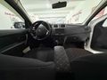 Galeriden Renault Symbol 1.5 dCi Joy 2014 Model Gaziantep
