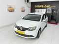 Galeriden Renault Symbol 1.5 dCi Joy 2014 Model Gaziantep