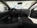 Galeriden Renault Symbol 1.5 dCi Joy 2014 Model Gaziantep