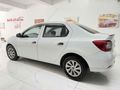 Galeriden Renault Symbol 1.5 dCi Joy 2014 Model Gaziantep