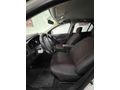 Galeriden Renault Symbol 1.5 dCi Joy 2014 Model Gaziantep