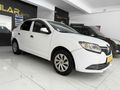 Galeriden Renault Symbol 1.5 dCi Joy 2014 Model Gaziantep