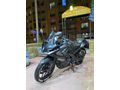 Sahibinden Bajaj Pulsar 200 RS 