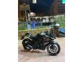 Sahibinden Bajaj Pulsar 200 RS 