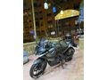 Sahibinden Bajaj Pulsar 200 RS 