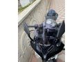 Sahibinden Bajaj Pulsar 200 RS 