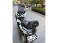 Sahibinden Honda PCX125 