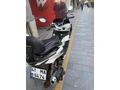 Sahibinden Honda PCX125 