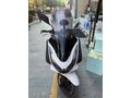 Sahibinden Honda PCX125 