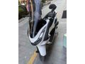 Sahibinden Honda PCX125 