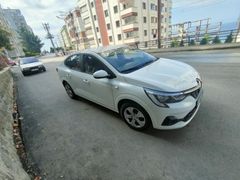Sahibinden Renault Taliant 1.0 T Joy 2022 Model
