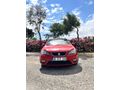 Sahibinden Seat Ibiza 1.2 TSI Style 2017 Model 