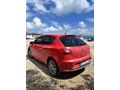 Sahibinden Seat Ibiza 1.2 TSI Style 2017 Model 