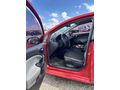 Sahibinden Seat Ibiza 1.2 TSI Style 2017 Model 