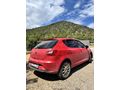 Sahibinden Seat Ibiza 1.2 TSI Style 2017 Model 