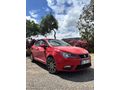 Sahibinden Seat Ibiza 1.2 TSI Style 2017 Model 