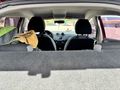 Sahibinden Seat Ibiza 1.2 TSI Style 2017 Model 