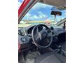 Sahibinden Seat Ibiza 1.2 TSI Style 2017 Model 