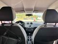 Sahibinden Seat Ibiza 1.2 TSI Style 2017 Model 