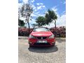 Sahibinden Seat Ibiza 1.2 TSI Style 2017 Model 