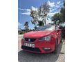Sahibinden Seat Ibiza 1.2 TSI Style 2017 Model 