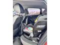 Sahibinden Seat Ibiza 1.2 TSI Style 2017 Model 