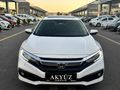 HATASIZ HONDA CİVİC 1.6 İ-VTEC ECO ELEGANCE FAB. LPG'Lİ