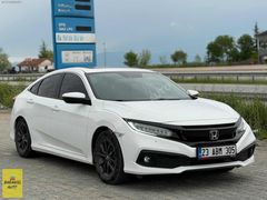HATASIZ_BOYASIZ_2020_MODEL_HAYALET_EKRAN_OTOMOTİK_F1_VİTES_LED_