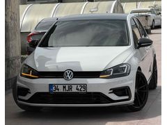 Sahibinden Volkswagen Golf 1.5 TSi Comfortline 2020 Model 