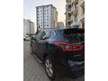 Premium QASHQAİ