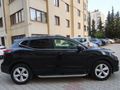Premium QASHQAİ
