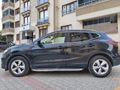 Premium QASHQAİ