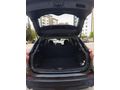 Premium QASHQAİ
