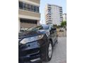 Premium QASHQAİ