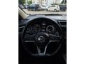 Premium QASHQAİ