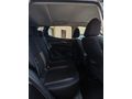 Premium QASHQAİ