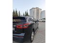 Premium QASHQAİ
