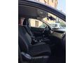 Premium QASHQAİ