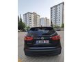 Premium QASHQAİ