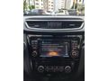 Premium QASHQAİ