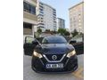 Premium QASHQAİ