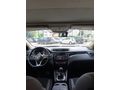 Premium QASHQAİ