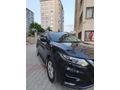 Premium QASHQAİ