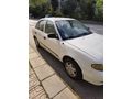 Sahibinden Hyundai Accent 1.5 GLS 1999 Model Ankara
